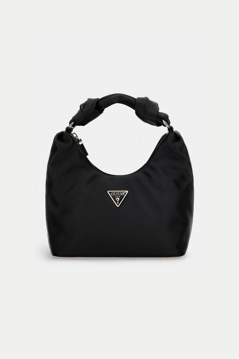 VELINA HOBO BAG – Jango Fashions