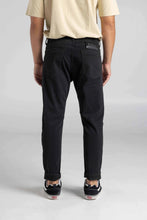 Load image into Gallery viewer, TROUSERS JEANS APPIO 80