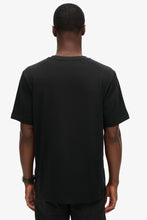 Load image into Gallery viewer, LOGO GRAPHIC LOOSE TEE