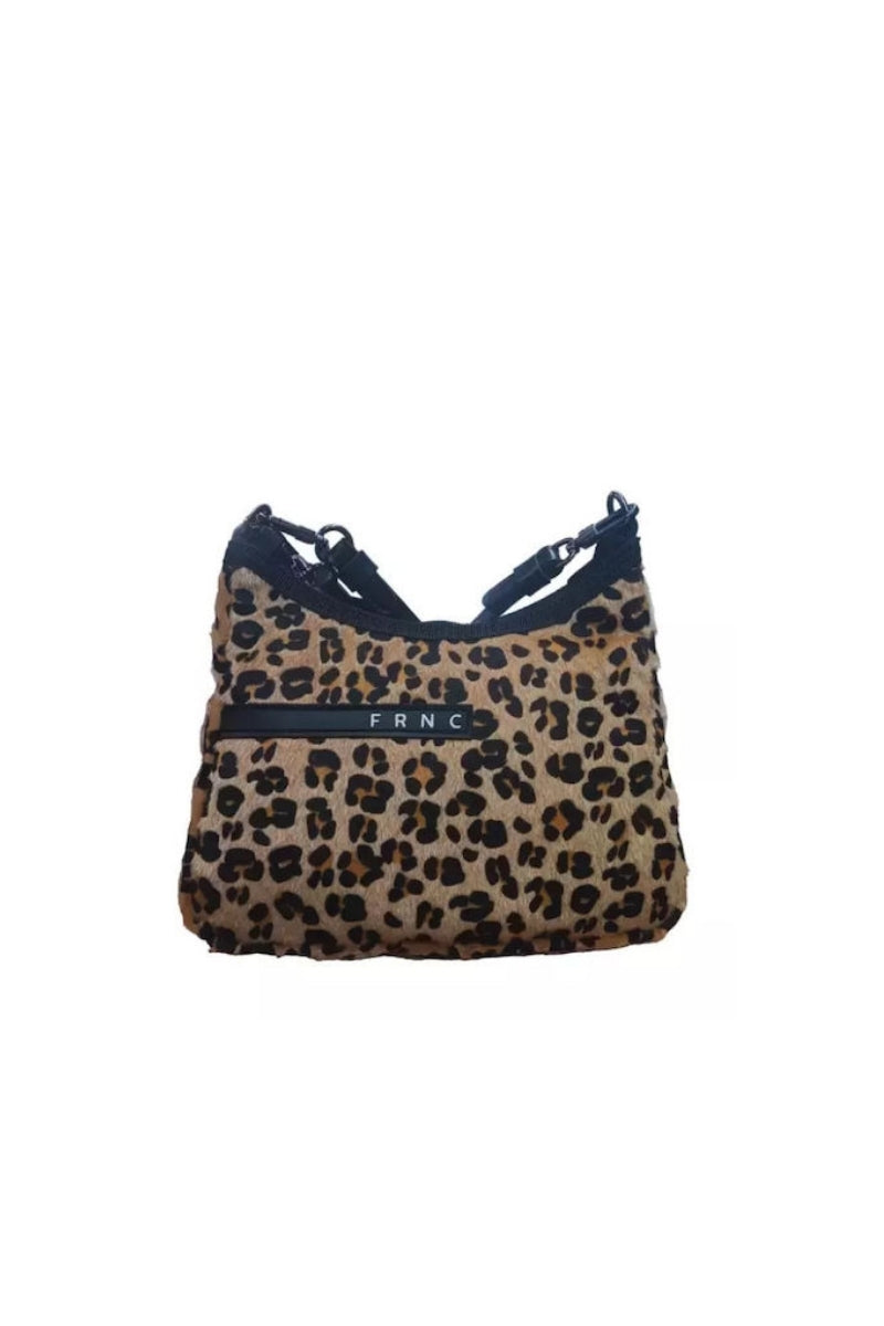 BAG ECO PELLE