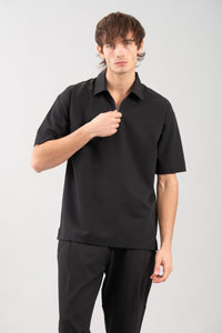 300-2425-300 OVERSHIRT