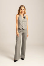 Load image into Gallery viewer, ROMINA TROUSERS