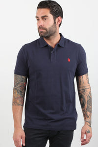 T-SHIRT COLLAR PRO 65079 61423