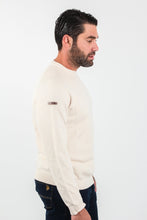 Load image into Gallery viewer, SWEATER NECK