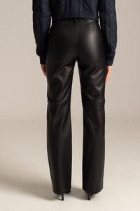 HAZEL TROUSERS