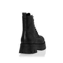 Load image into Gallery viewer, DAY 2 DAY ANKLE BOOTS