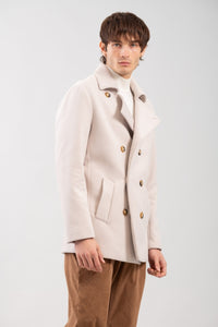 400-2425-BARONE COAT