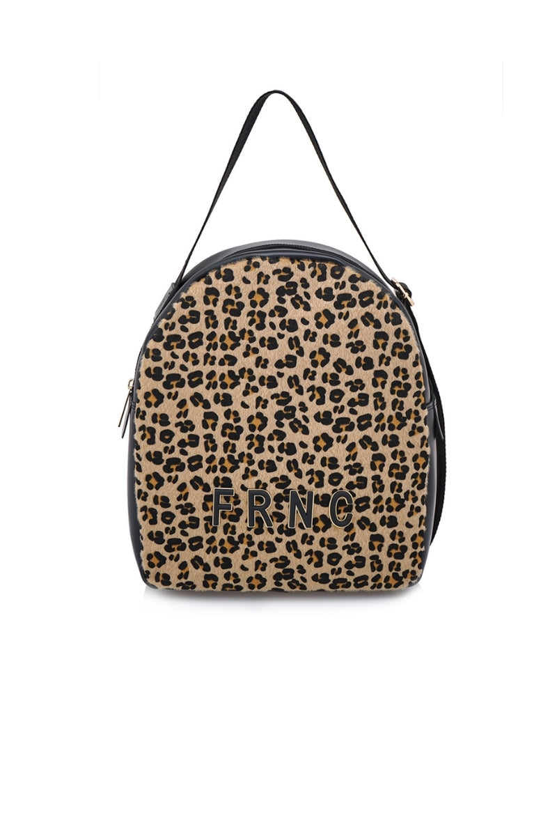 BAG ECO PELLE