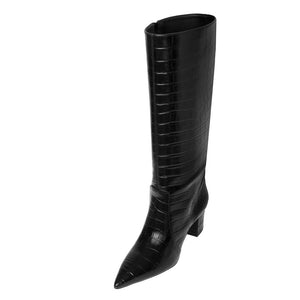 SANTE BOOTS