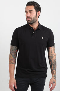 T-SHIRT COLLAR PRO 65079 61423