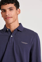 Load image into Gallery viewer, T-SHIRT MM POLO