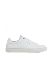 CAMDEN CLUB CUPSOLE SNEAKERS