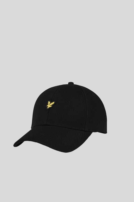 BASEBALL CAP