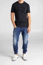 Load image into Gallery viewer, TROUSERS JEANS MAGGIO 4