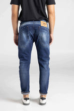 Load image into Gallery viewer, TROUSERS JEANS MAGGIO 1