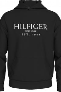 BIG HILFIGER HOODIE