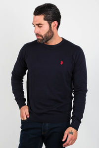 KNITTED TOP PRO