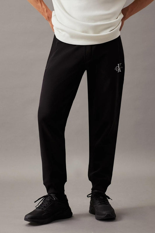 MONOLOGO HWK SWEAT PANTS