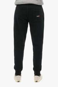 ESSENTIAL LOGO JOGGER