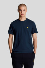 Load image into Gallery viewer, PLAIN T-SHIRT