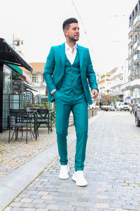 100-23-PARIS SUIT