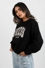 Load image into Gallery viewer, COLLEGE SWEATSHIRT