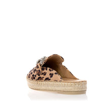 Load image into Gallery viewer, DAY 2 DAY SHOES ESPADRILLE
