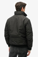 Load image into Gallery viewer, HARRINGTON JACKET