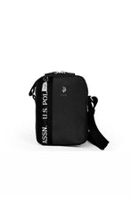 Load image into Gallery viewer, OLIVER CROSSBODY BAG