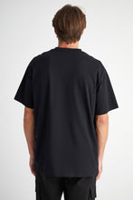 Load image into Gallery viewer, CEDAR T-SHIRT