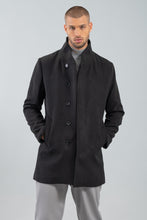 Load image into Gallery viewer, 400-2324-MONTI COAT