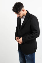 Load image into Gallery viewer, 900-2425-DIMI-B JACKET