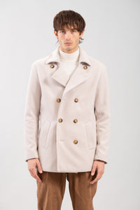 400-2425-BARONE COAT