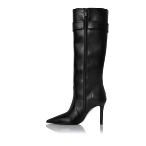 SANTE BOOTS