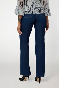 TROUSER JEAN NEW FAYE