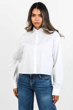 Load image into Gallery viewer, POPLIN SHIRT