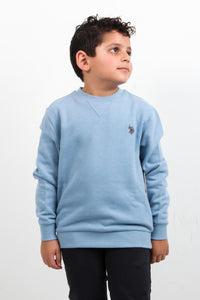 SWEATER PRO KIDS