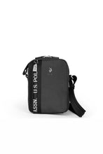 Load image into Gallery viewer, OLIVER CROSSBODY BAG