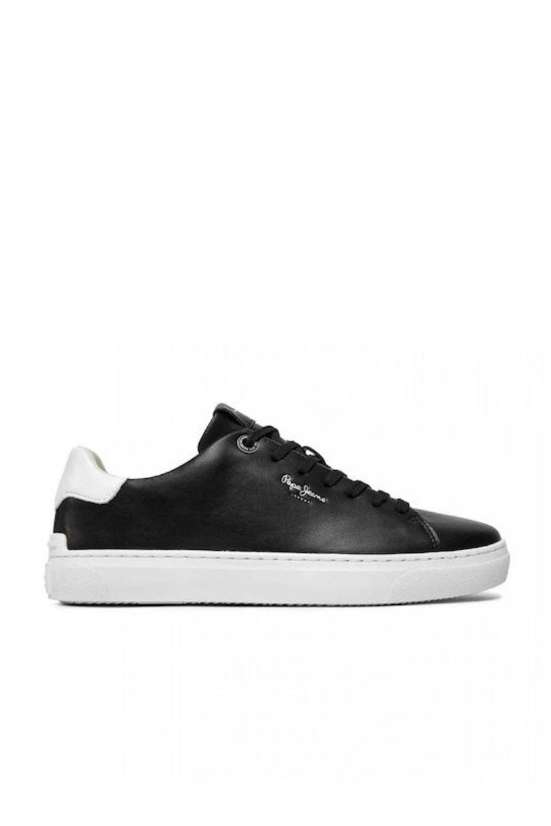 CAMDEN CLUB CUPSOLE SNEAKERS