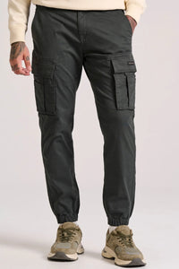 TROUSER CARGO