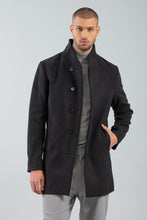 Load image into Gallery viewer, 400-2324-MONTI COAT