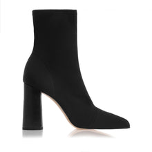 Load image into Gallery viewer, SANTE ANKLE BOOTS