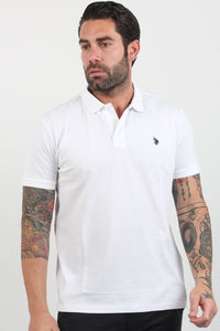 T-SHIRT COLLAR PRO 65079 61423