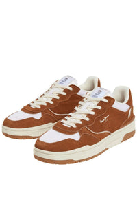 CHESTER AIR CUPSOLE SNEAKERS