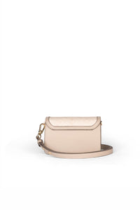 NEW HAMPTON SMALL CROSSBODY BAG