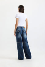 Load image into Gallery viewer, TROUSER JEAN P28KCJGW5L