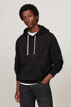 Load image into Gallery viewer, ESSENTIAL FLEECE HOODIE