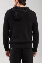 Load image into Gallery viewer, 700-2324-102 KNITWEAR LOUPETO