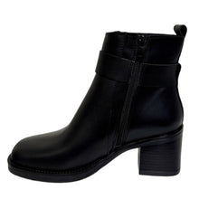 Load image into Gallery viewer, DAY 2 DAY ANKLE BOOTS