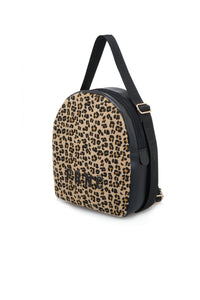 BAG ECO PELLE